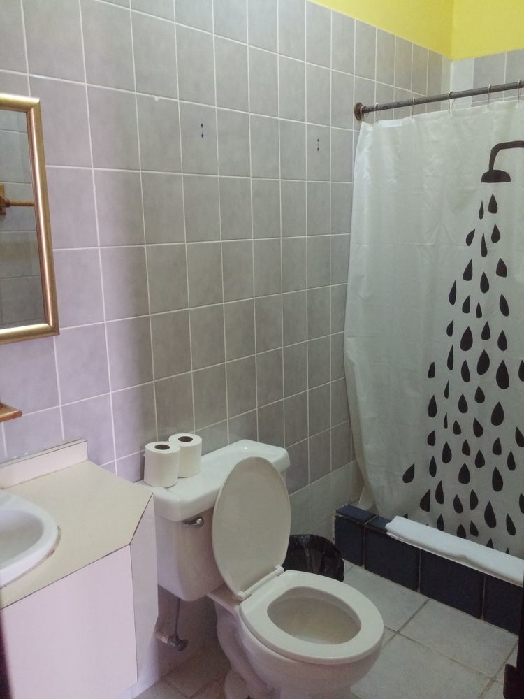 Serenade Hotel Placencia Экстерьер фото